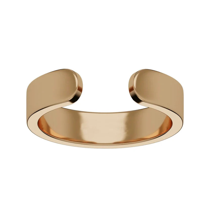 Fluxoi™ Ring