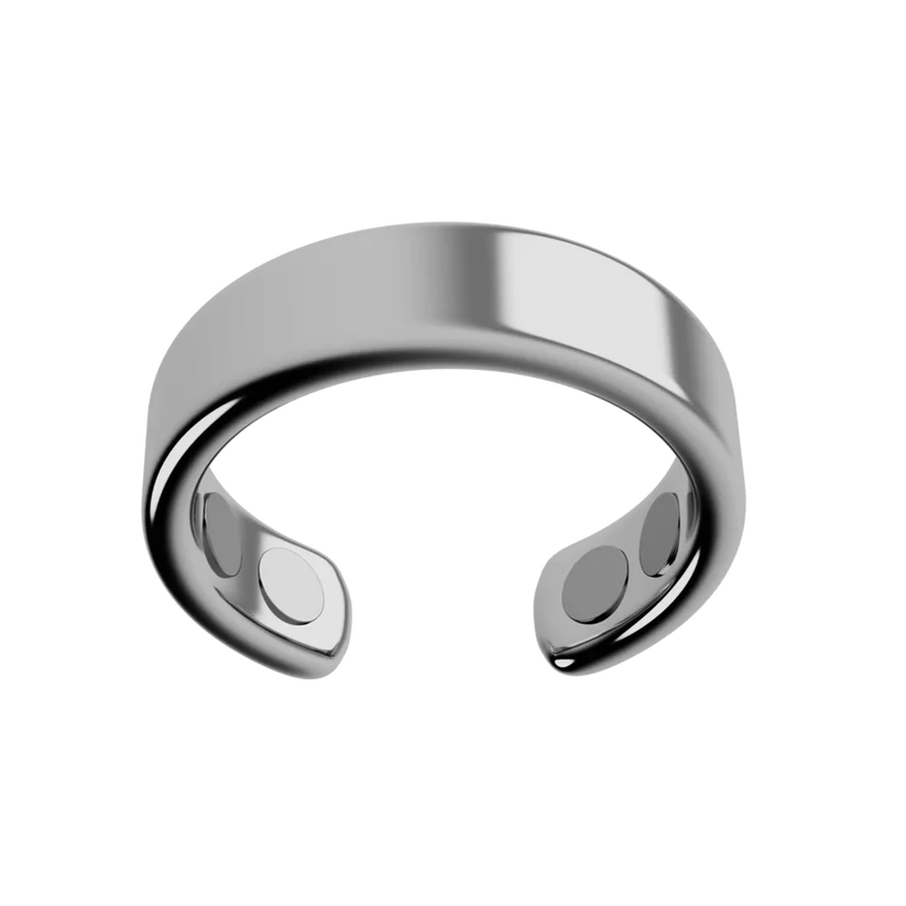 Fluxoi™ Ring