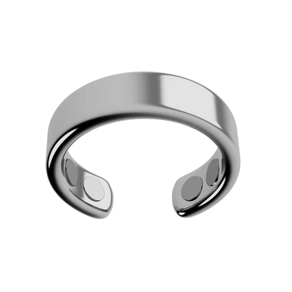 Fluxoi™ Ring